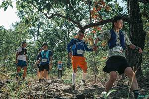 BIB: 
                            <button type="button" onclick="openModal(26113933)" class="btn btn-primary btn-sm float-right btn-popup" data-toggle="modal" data-target=".modal-high-quality">
                        <i class="fas fa-shopping-cart"></i> Add to Cart
                    </button>
                                            <button type="button" onclick="isThisMe(26113933, true)" class="btn btn-success btn-sm float-right btn-popup btn-isme hidden" data-toggle="tooltip" data-placement="bottom" title="นี่คือรูปของคุณใช่ไหม คลิกที่นี่เพื่อเอาเข้าอัลบั้ม">
                        <i class="fas fa-plus"></i> Add to album
                    </button>
                    <button type="button" onclick="isThisMe(26113933, false)" class="btn btn-warning btn-sm float-right btn-popup btn-isnotme hidden">
                        <i class="fas fa-ban"></i> Remove from album
                    </button>